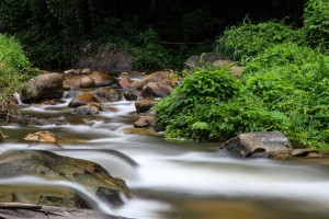 sceneryWaterfallMaePong